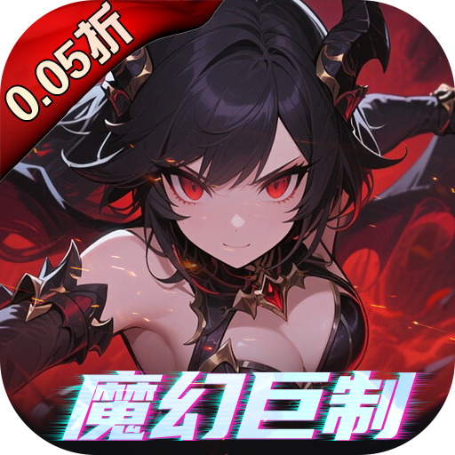 蜘蛛池徽ahua se 找人就