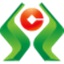 站群的搭建及工具介绍