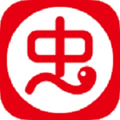 墨鱼蜘蛛池网络