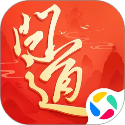 蜘蛛池权重域名出售