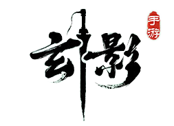 搜狗蜘蛛池出租哪家好推广
