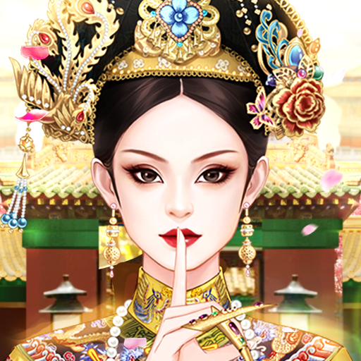 百度蜘蛛池原理图讲解视频