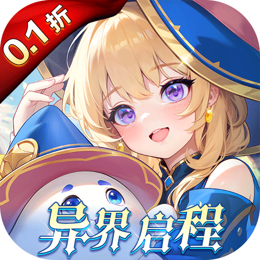 怎么给官网做seo 留痕蜘蛛池