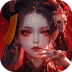 千万蜘蛛池