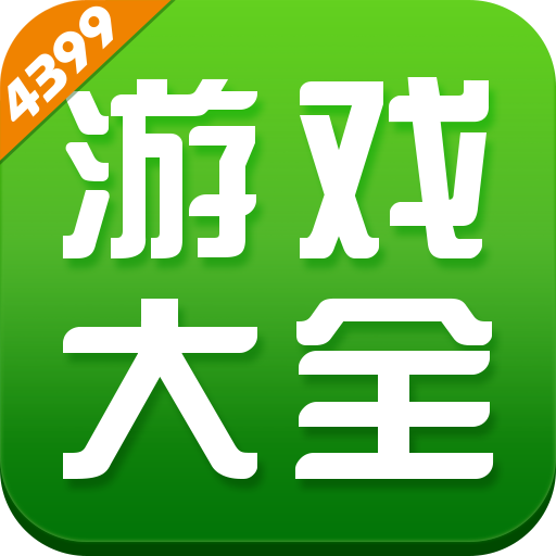 小旋风蜘蛛池使用技巧攻略