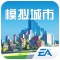 蜘蛛池出租教程图片高清