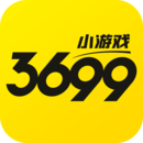 千万蜘蛛池