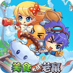 蜘蛛池软件手游推广