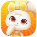 php蜘蛛池系统