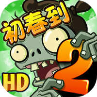seo优化培训外推蜘蛛池