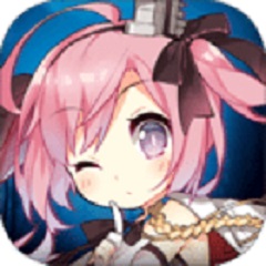 关键词3v.8.24.18固件最新版