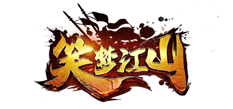 博客代发蜘蛛池