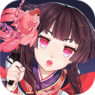 大佬seo 蜘蛛池