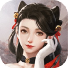 蜘蛛池强引索引