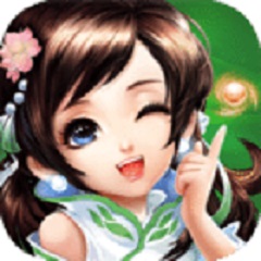 php编写蜘蛛池站群