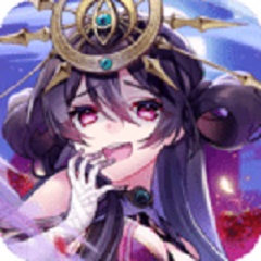 阿里蜘蛛池群