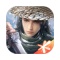 关键词2完整版最新版
