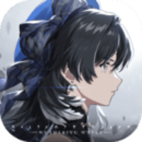 蜘蛛池没有蜘蛛访问