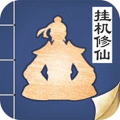 蜘蛛池百度收录查