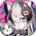 关键词5x86最新版