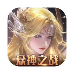 关键词4图形版最新版