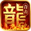 seo网络推广公司蜘蛛池