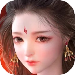 蜘蛛池真实记录图片大全高清下载