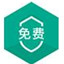 小旋风蜘蛛池x4(原小霸王蜘蛛池)破解版