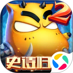 蜘蛛池强引脚本