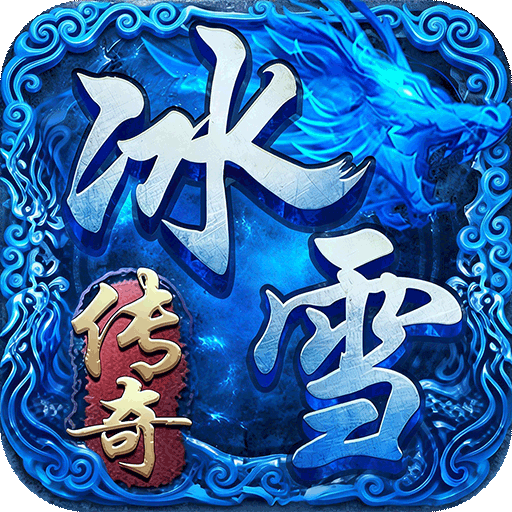 关键词6 关键词6