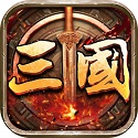 蜘蛛池与优化