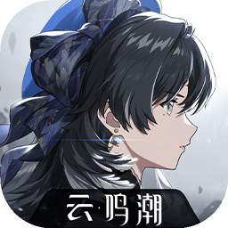 云蜘蛛池出租