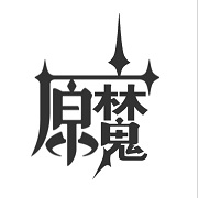 蜘蛛池需要多少ip