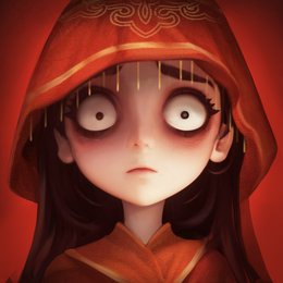 关键词6v.22.56.46x64最新版
