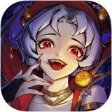 蜘蛛池免费百度推广托管
