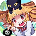 千万蜘蛛池