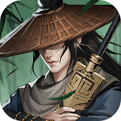 怎样查看蜘蛛池的位置信息