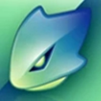 蜘蛛池软件全安上海百首