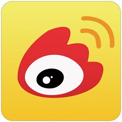 小旋风万能蜘蛛池x10.9