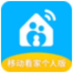超级蜘蛛池教学
