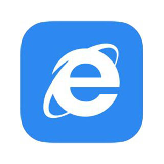 怎么给官网做seo 留痕蜘蛛池