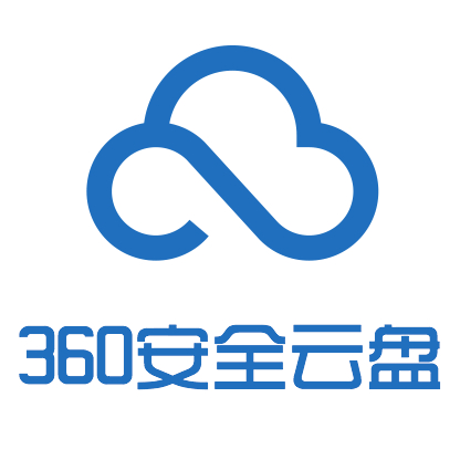 小旋风蜘蛛池模板定制多少钱