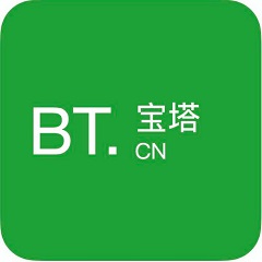小旋风蜘蛛池使用技巧攻略