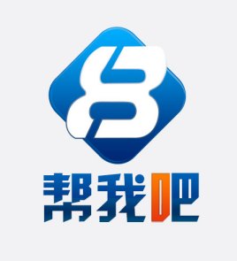 关键词4N.2.26.01BIOS最新版