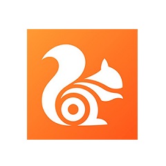 无痕转码链接放进蜘蛛池