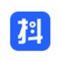 蜘蛛池管理系统