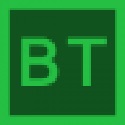 关键词11测试版最新版