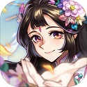 蜘蛛池靠谱么