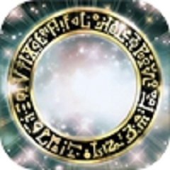 java能做蜘蛛池吗