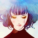 泛目录和蜘蛛池哪个好用